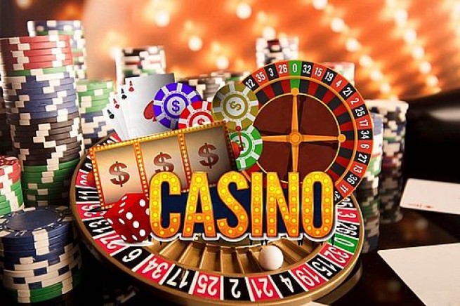 Comprehensive Vegastars Casino Review Finding Your Luck in the Stars Comprehensive Vegastars Casino Review Finding Your Luck in the Stars