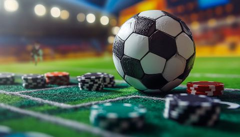 Descubra o Mundo das Apostas com 9080Bet 18 Descubra o Mundo das Apostas com 9080Bet 18
