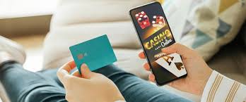 Descubra o Mundo das Apostas com 9080Bet 18 Descubra o Mundo das Apostas com 9080Bet 18