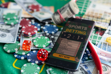 Descubra o Mundo das Apostas com 9080Bet 18 Descubra o Mundo das Apostas com 9080Bet 18