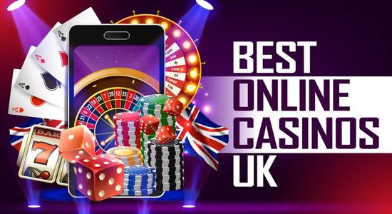 Discover the Best Slots Casino Online UK Many Ways to Win! Discover the Best Slots Casino Online UK Many Ways to Win!