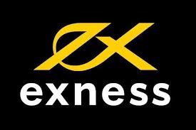 Discover the Potential of Trading with www exness com download