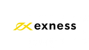 Discover the Potential of Trading with www exness com download