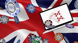 Discover the Thrill of Online Casino No Deposit Bonus