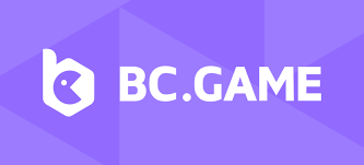 Download BC Game APK Your Guide to Playing Anywhere