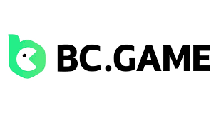 Download BC Game APK Your Guide to Playing Anywhere