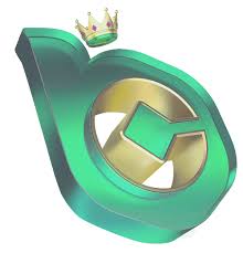 Experience the Excitement of BC Fun Casino Experience the Excitement of BC Fun Casino