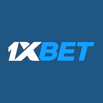 Experience the Thrill of 1xBet Cambodia Betting 8