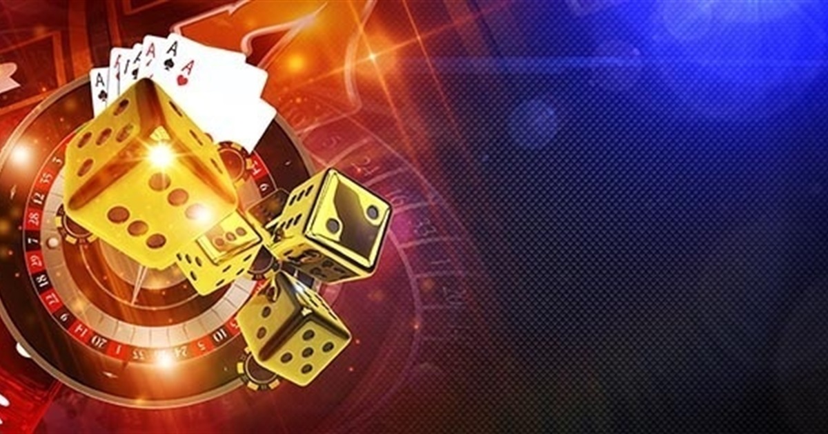 Experience the Thrill of Live Blackjack Online Casino UK 1