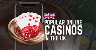 Experience the Thrills of Sky Hills Casino 8 Experience the Thrills of Sky Hills Casino 8