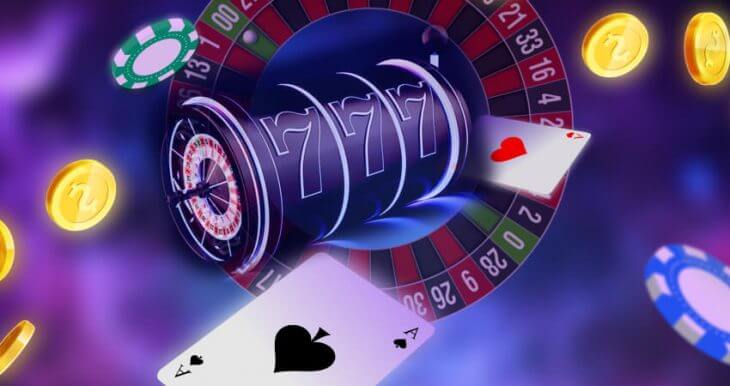 Experience the Thrills of Sky Hills Casino 8 Experience the Thrills of Sky Hills Casino 8
