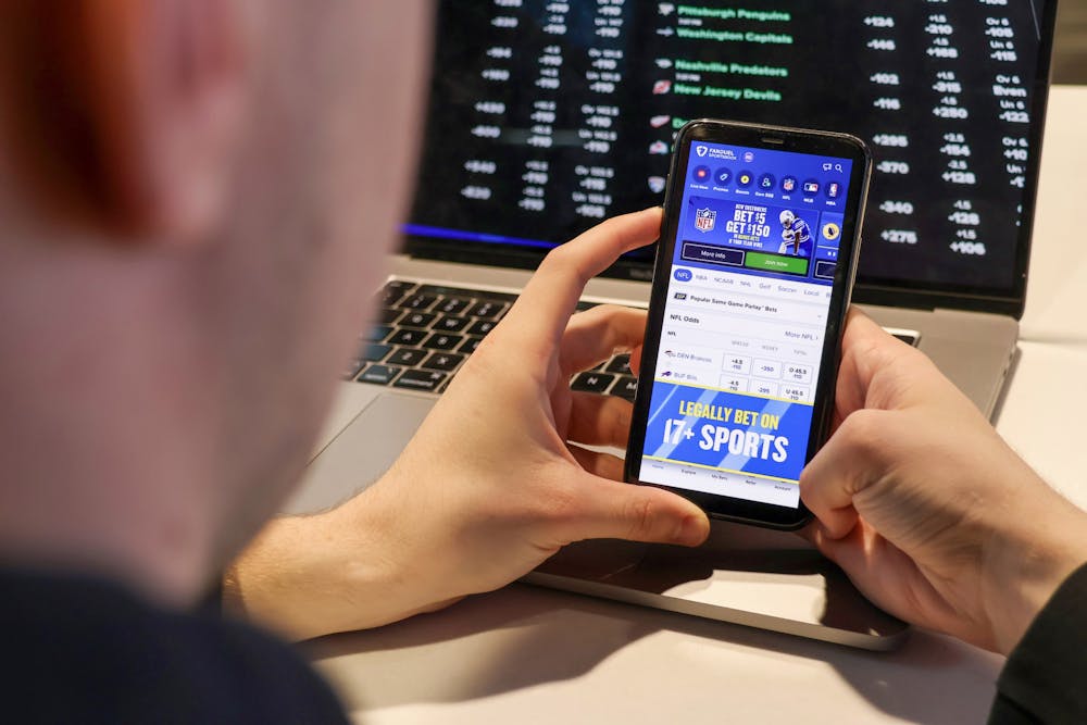 Explore the Excitement of Slot Games With Customizable Themes