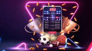 Explore the Excitement of Slot Games With Customizable Themes