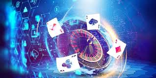 Exploring Bookies With Custom Betting Templates 15