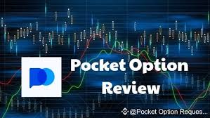 Exploring the Benefits of Broker Pocket Option Exploring the Benefits of Broker Pocket Option