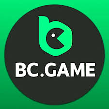 Exploring the Excitement of BC Game Brasil 37 Exploring the Excitement of BC Game Brasil 37