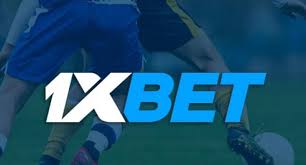 Exploring the Exciting World of 1xBet Malaysia Online Casino