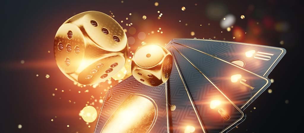 Fedezze fel a legjobb casino online magyar élményeket Fedezze fel a legjobb casino online magyar élményeket
