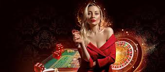 Fedezze fel a legjobb casino online magyar élményeket Fedezze fel a legjobb casino online magyar élményeket