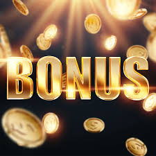 In-Depth Golden Crown Casino Review