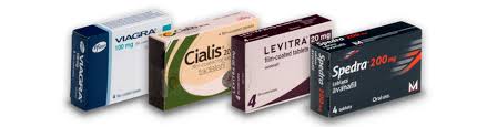 Kamagra brus apoteket - En omfattande guide Kamagra brus apoteket - En omfattande guide