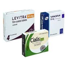 Kamagra brus apoteket - En omfattande guide Kamagra brus apoteket - En omfattande guide