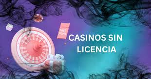 La Era Dorada de los Casinos Europeos Online La Era Dorada de los Casinos Europeos Online