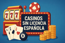 La Era Dorada de los Casinos Europeos Online La Era Dorada de los Casinos Europeos Online