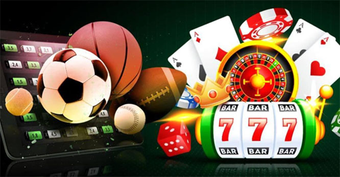 No Download Required – Play Instantly 26 No Download Required – Play Instantly 26