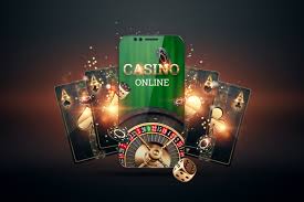 Play With Bitcoin, Ethereum, or Your Favorite Cryptocurrency Today Play With Bitcoin, Ethereum, or Your Favorite Cryptocurrency Today
