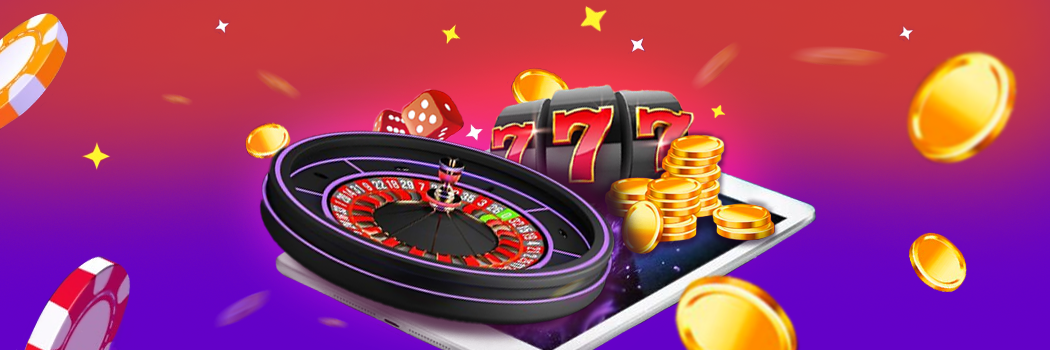 Play With Bitcoin, Ethereum, or Your Favorite Cryptocurrency Today Play With Bitcoin, Ethereum, or Your Favorite Cryptocurrency Today
