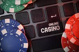 Play With Bitcoin, Ethereum, or Your Favorite Cryptocurrency Today Play With Bitcoin, Ethereum, or Your Favorite Cryptocurrency Today