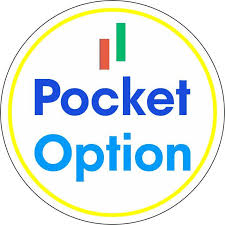 Pocket Option Registration Made Easy Your Step-By-Step Guide Pocket Option Registration Made Easy Your Step-By-Step Guide