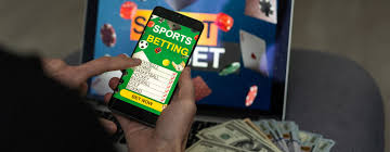 The Ultimate Guide to Dominobet A New Era in Online Betting