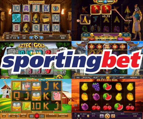 The Ultimate Guide to Dominobet A New Era in Online Betting