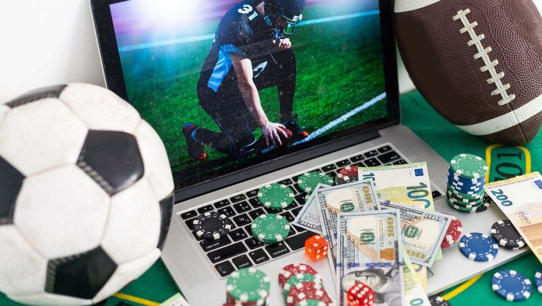 Understanding Gamepawa Bet Your Ultimate Betting Guide Understanding Gamepawa Bet Your Ultimate Betting Guide