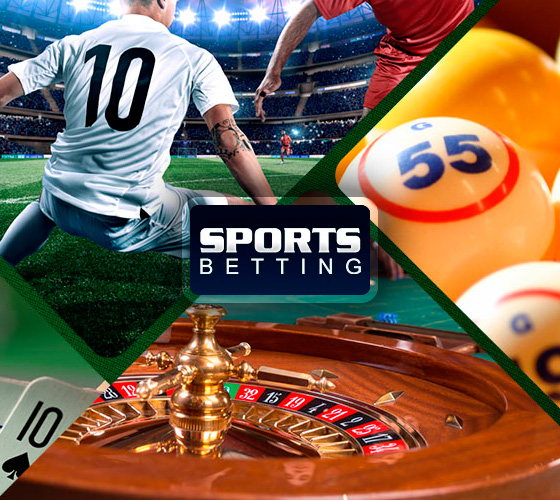 Understanding Gamepawa Bet Your Ultimate Betting Guide Understanding Gamepawa Bet Your Ultimate Betting Guide