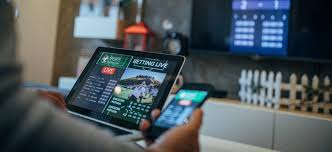 Understanding Gamepawa Bet Your Ultimate Betting Guide Understanding Gamepawa Bet Your Ultimate Betting Guide