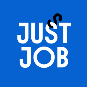Ваш идеальный карьерный путь с jusst job
