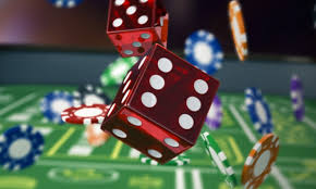 Vše, co potřebujete vědět o casino online 0 Vše, co potřebujete vědět o casino online 0
