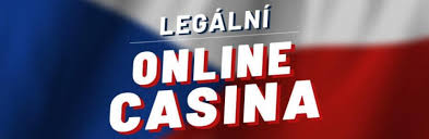 Vše, co potřebujete vědět o casino online 0 Vše, co potřebujete vědět o casino online 0