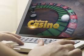 Vše, co potřebujete vědět o casino online 0 Vše, co potřebujete vědět o casino online 0