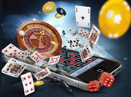 Your Ultimate Guide to Euphoria Wins Casino UK Your Ultimate Guide to Euphoria Wins Casino UK