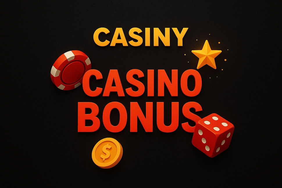 A Comprehensive Guide to Casiny Login A Comprehensive Guide to Casiny Login