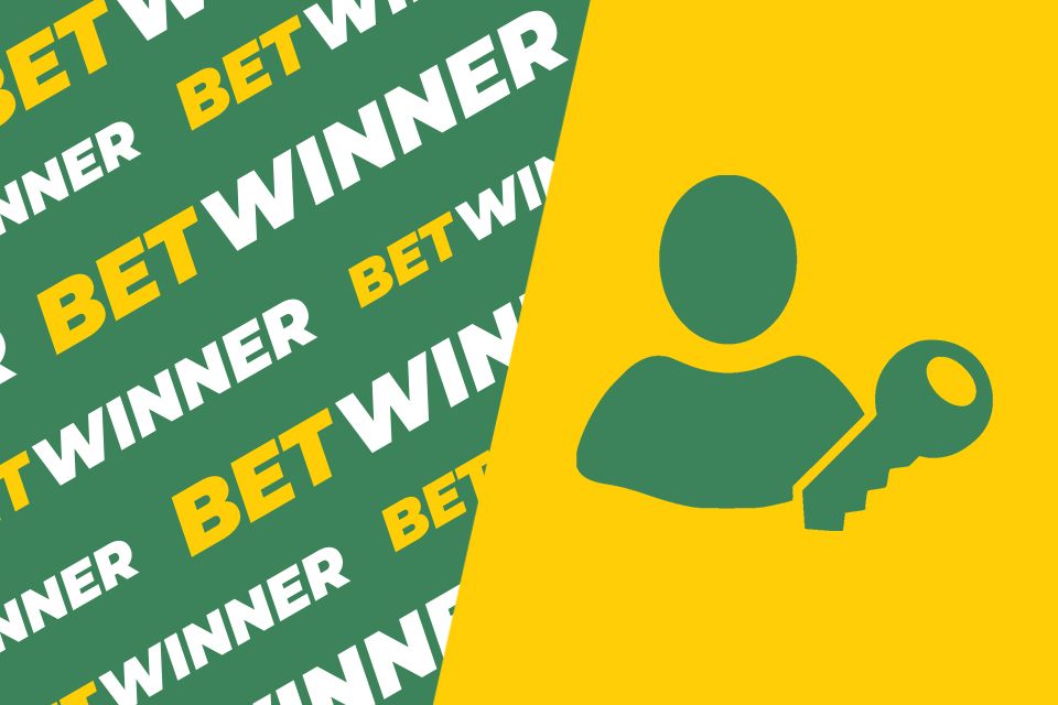 Betwinner Algerie — guide complet pour parier et jouer en Algérie