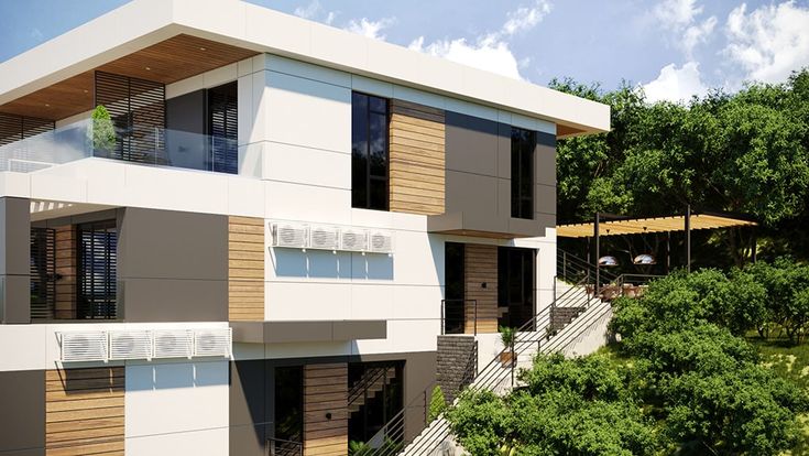 Breathtaking Bali Villas Sale Find Your Dream Property in Paradise Breathtaking Bali Villas Sale Find Your Dream Property in Paradise