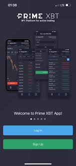 Discover the Benefits of Copy Trading on PrimeXBT