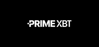 Discover the Benefits of Copy Trading on PrimeXBT