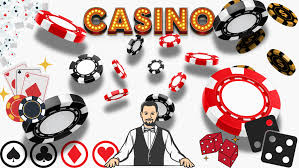 Discover the Best Casinos Not on GamStop 1