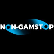 Discover the Best Casinos Not on GamStop 1